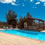 Kastro *