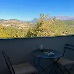 Kastro