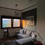 Kastro